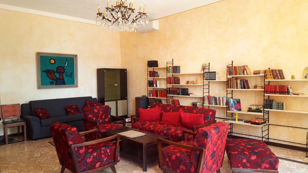 Josephine'S Garden Apartment Opatija Exterior photo